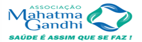 Imagem de Perfil 4